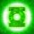 cometa_lider
