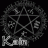 Dark Kain