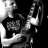 deicide_666