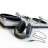 cometa360