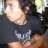 Slade.Rew-52