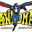 phantomas