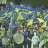 Bostero_12