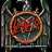 metal_master