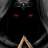 Black_Wizard