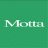 motta88