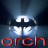 orch16