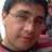 frido