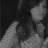loly_sc