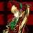 .::Shinku::.