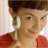 amelie7000