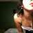 Mysoulnatta