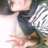 khristian_182