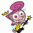 Carito_^^