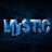 MysticProh