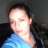 dany22zwillinge