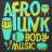 Alv4r0Funk