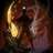 locuas_alf