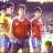 dream.migue