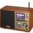 RadioCabeza