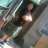 michael.munoz.15.10