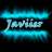 Javiiazuul