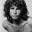 jimmorrison300
