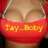 TAY_BOBY
