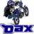 dax_riders