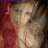 tx_lady/hermosa