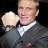 Dolph Lundgren