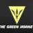 avispon_verde