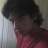 fel.ndy