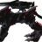viper_1094