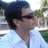 guille maureira