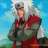 jiraiya1981