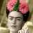 Frida.Kahlo11