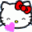 karenzitha_xoxo