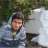 Kaston_Vuela