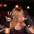 Angela Gossow