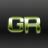 guillermo r