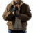 sylar4815