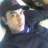 koby_cl23