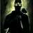 woinna_f81