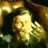 gerard