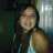 alika_