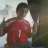benja.12
