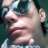 thexlalo69
