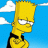 Don Barto