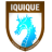 Liikuid